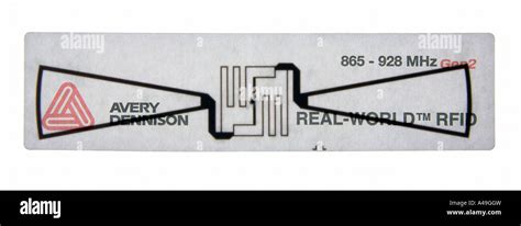 avery dennison rfid chip|avery dennison identification solutions.